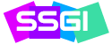 Six Sigma Global Institute Logo